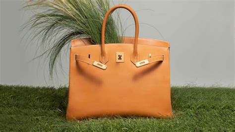 how many birkin bags are made a year|birkin bag price cheapest.